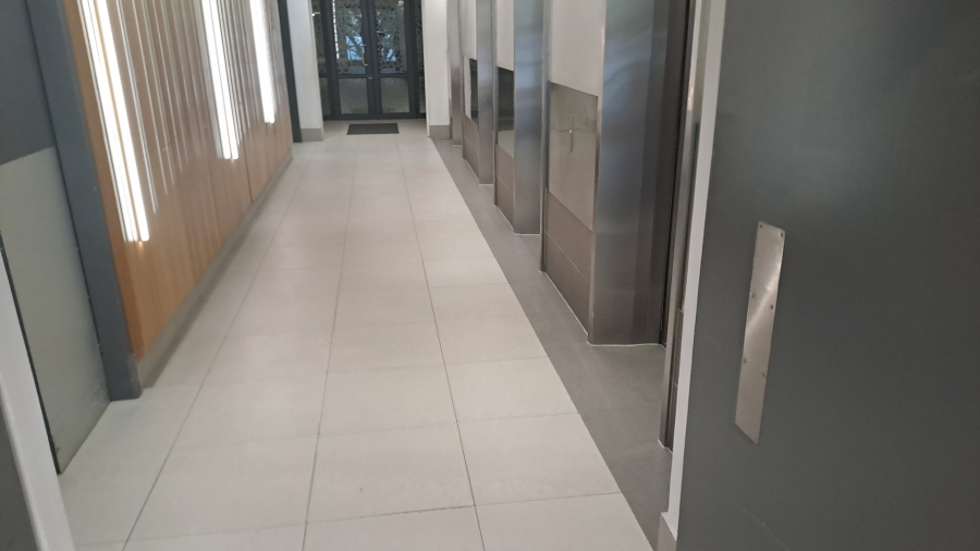 To Let commercial Property for Rent in Tyger Valley Western Cape